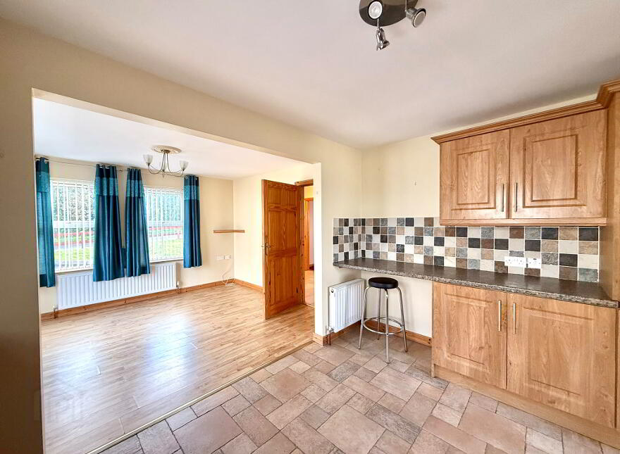 2 Meadowvale, Gurteen Road, Garrison, BT93 4ET