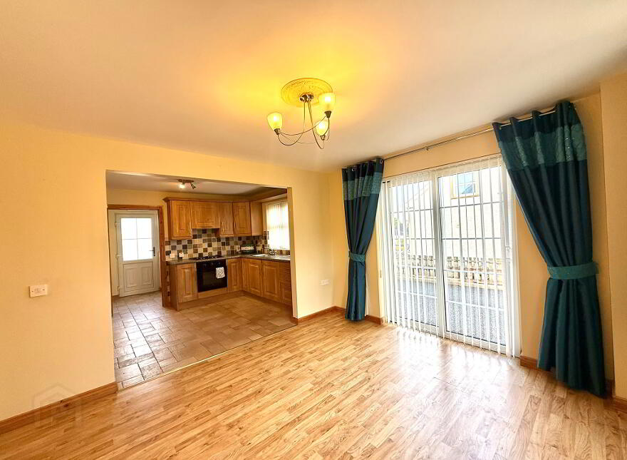 2 Meadowvale, Gurteen Road, Garrison, BT93 4ET
