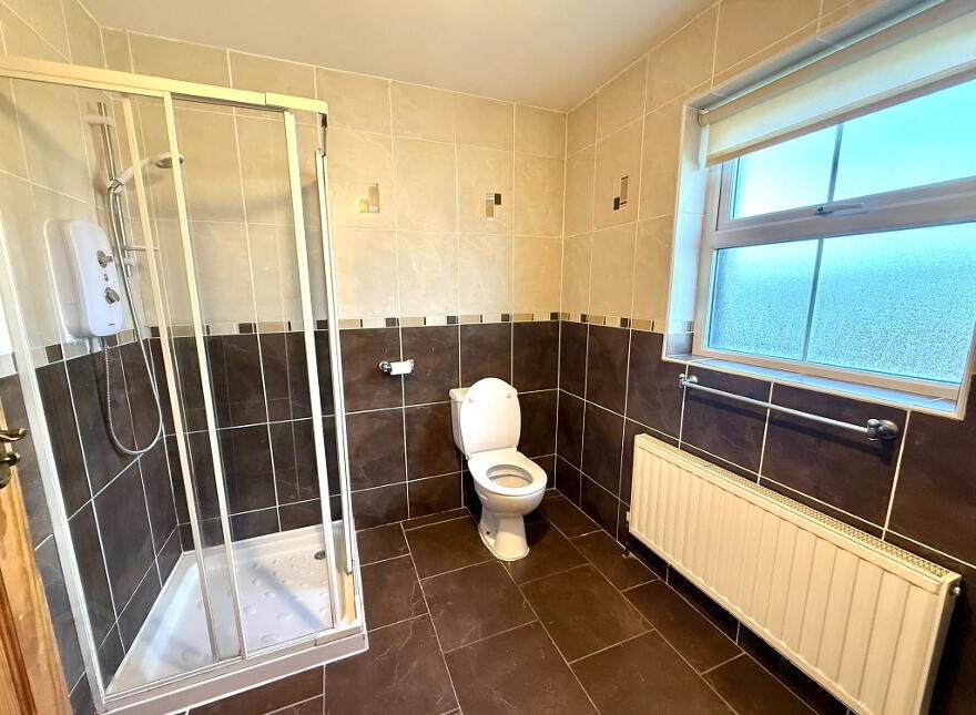 2 Meadowvale, Gurteen Road, Garrison, BT93 4ET