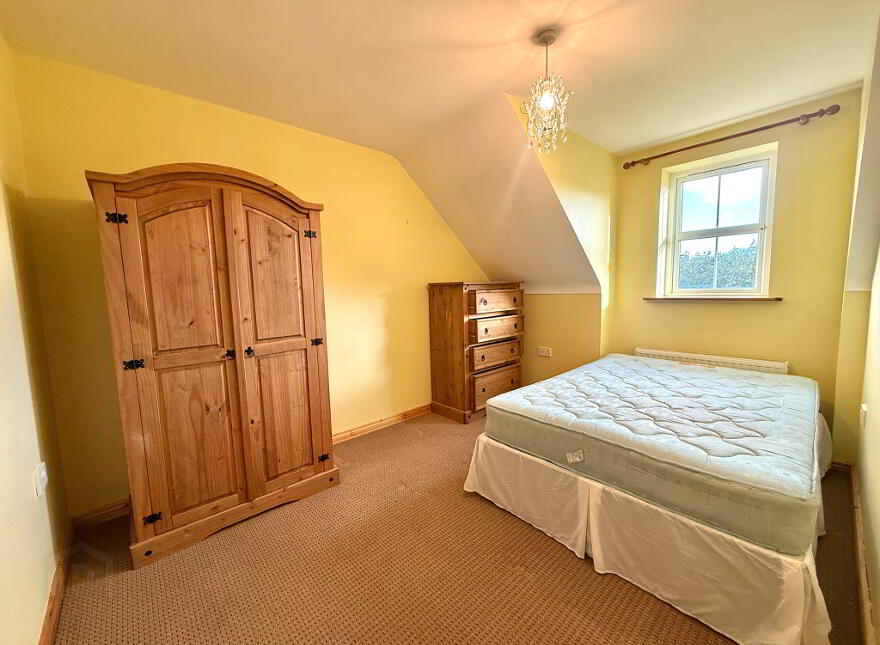 2 Meadowvale, Gurteen Road, Garrison, BT93 4ET