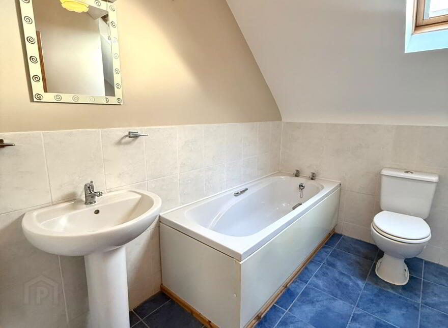 2 Meadowvale, Gurteen Road, Garrison, BT93 4ET