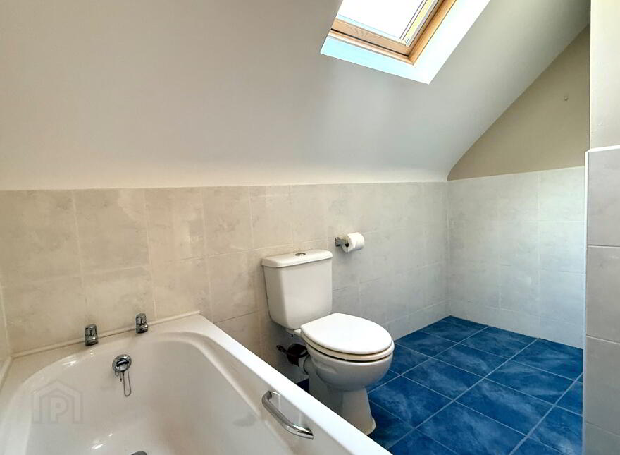 2 Meadowvale, Gurteen Road, Garrison, BT93 4ET
