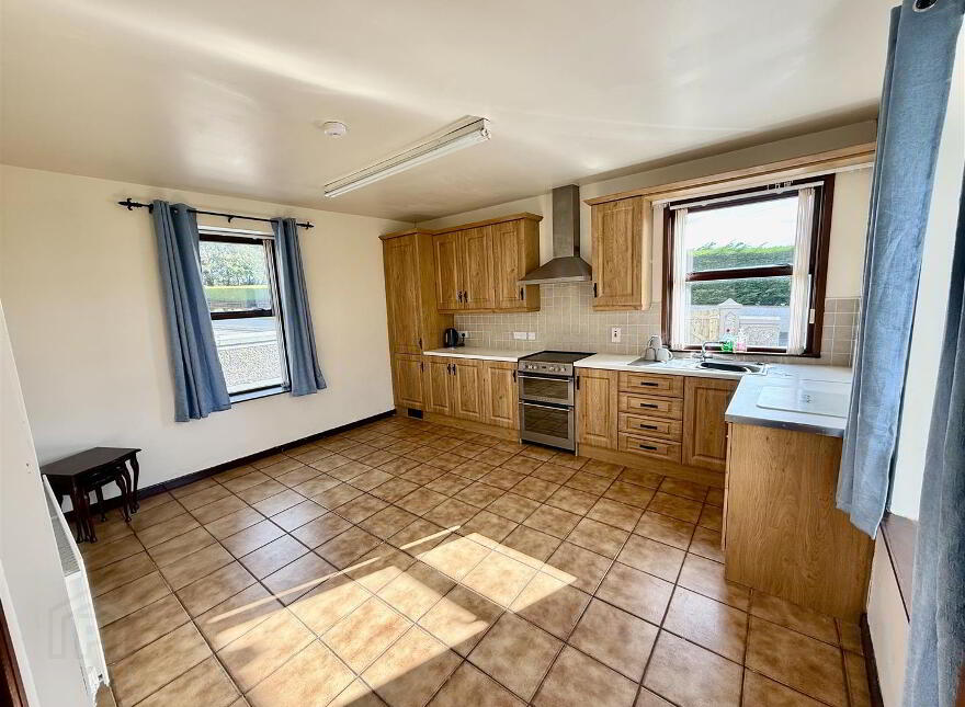 58 Gortfad Road, Portglenone, BT44 8EU