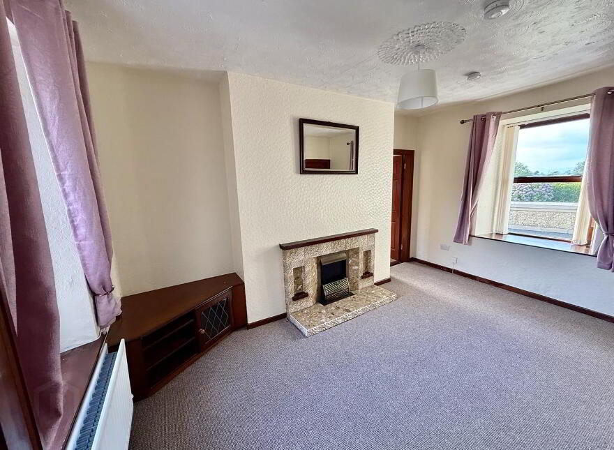 58 Gortfad Road, Portglenone, BT44 8EU