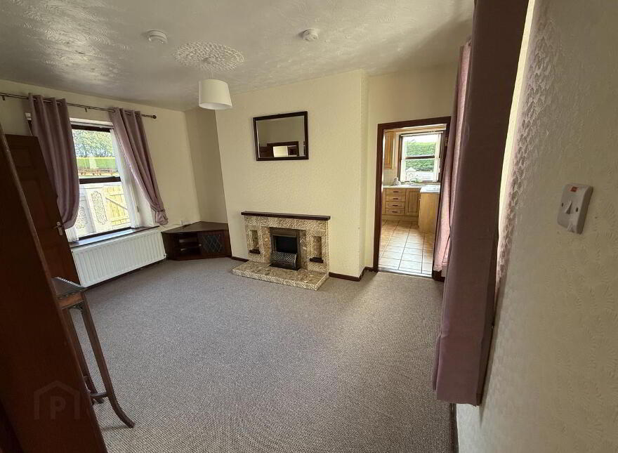 58 Gortfad Road, Portglenone, BT44 8EU