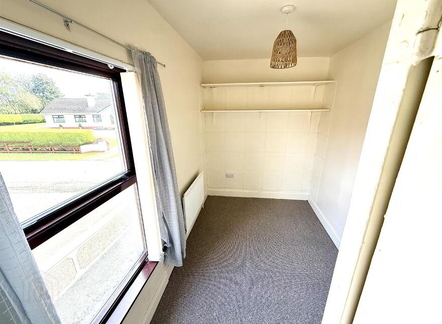 58 Gortfad Road, Portglenone, BT44 8EU
