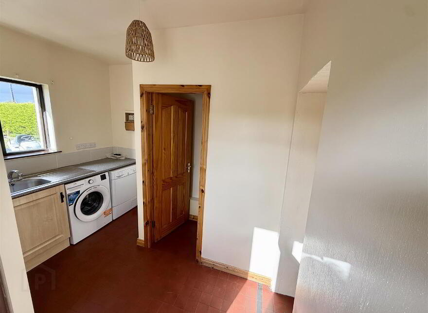 58 Gortfad Road, Portglenone, BT44 8EU