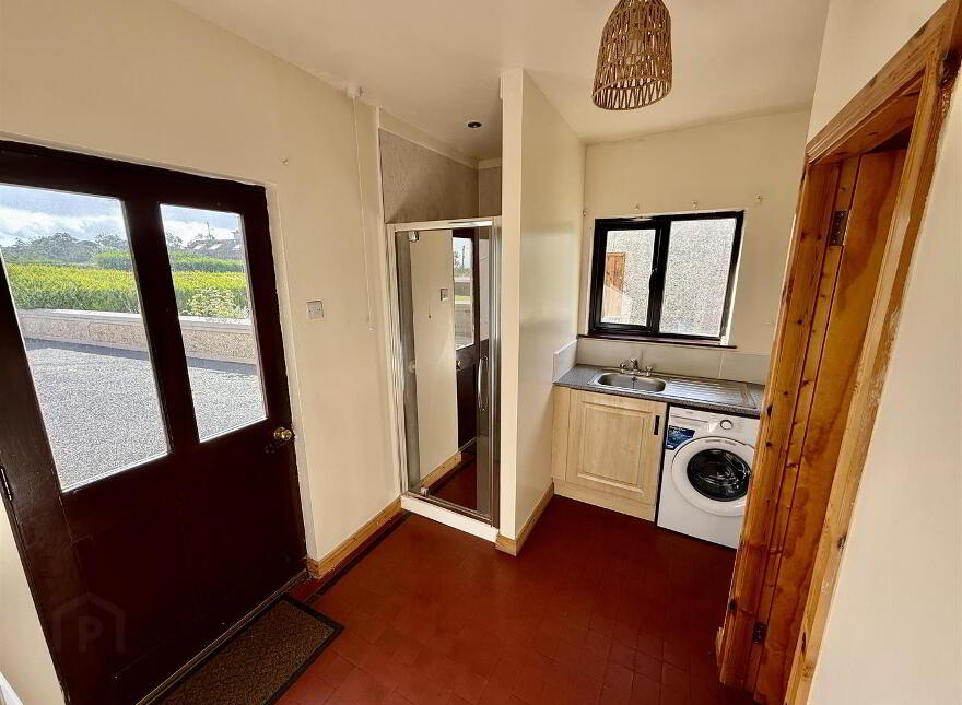 58 Gortfad Road, Portglenone, BT44 8EU