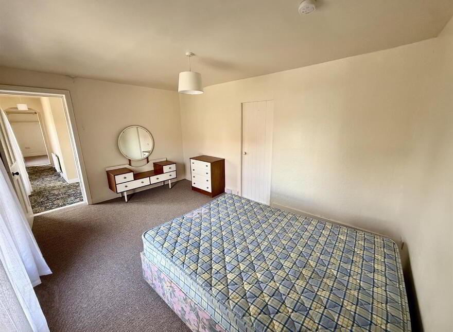 58 Gortfad Road, Portglenone, BT44 8EU