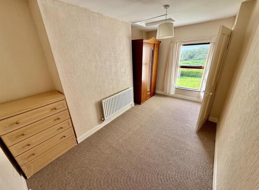 58 Gortfad Road, Portglenone, BT44 8EU