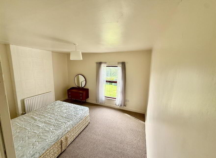 58 Gortfad Road, Portglenone, BT44 8EU