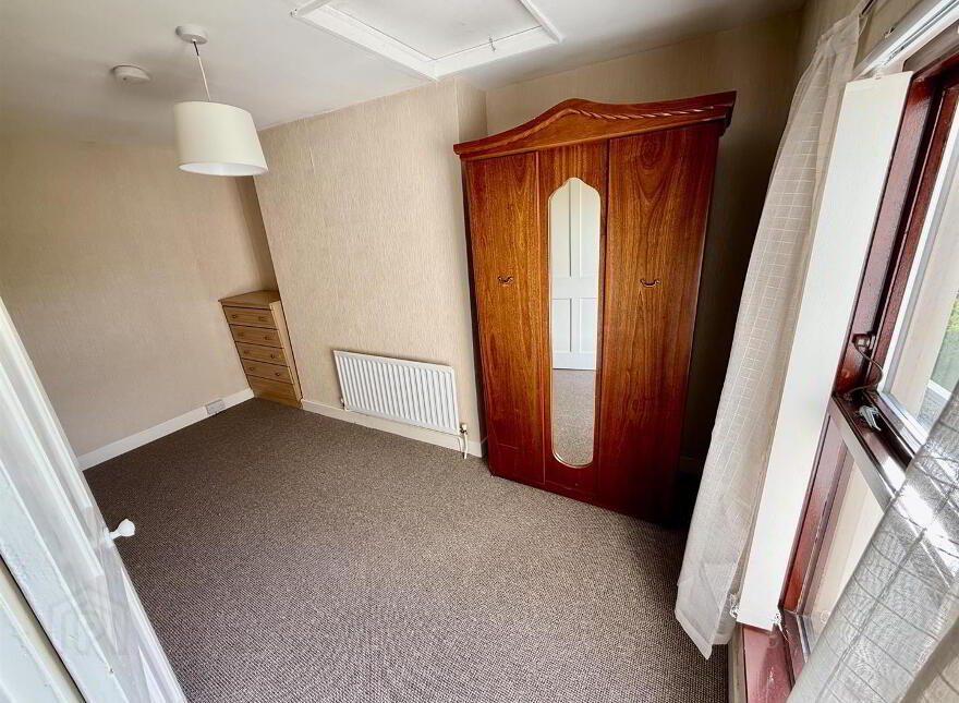 58 Gortfad Road, Portglenone, BT44 8EU