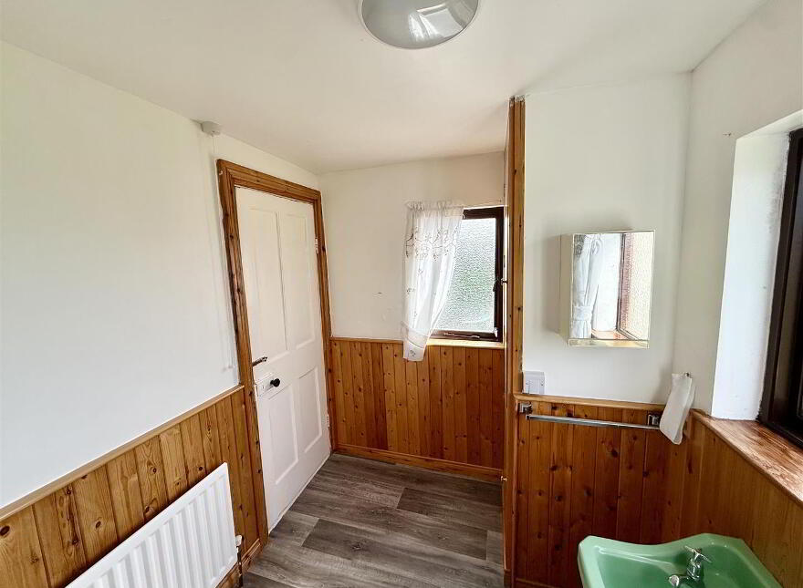 58 Gortfad Road, Portglenone, BT44 8EU