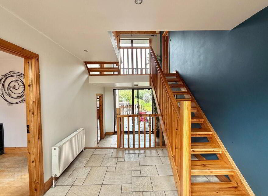 Rivendell, Shanacloyne, Templemartin, Bandon, P72K407
