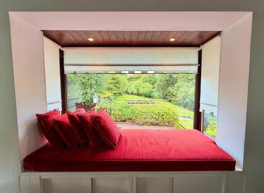 Rivendell, Shanacloyne, Templemartin, Bandon, P72K407
