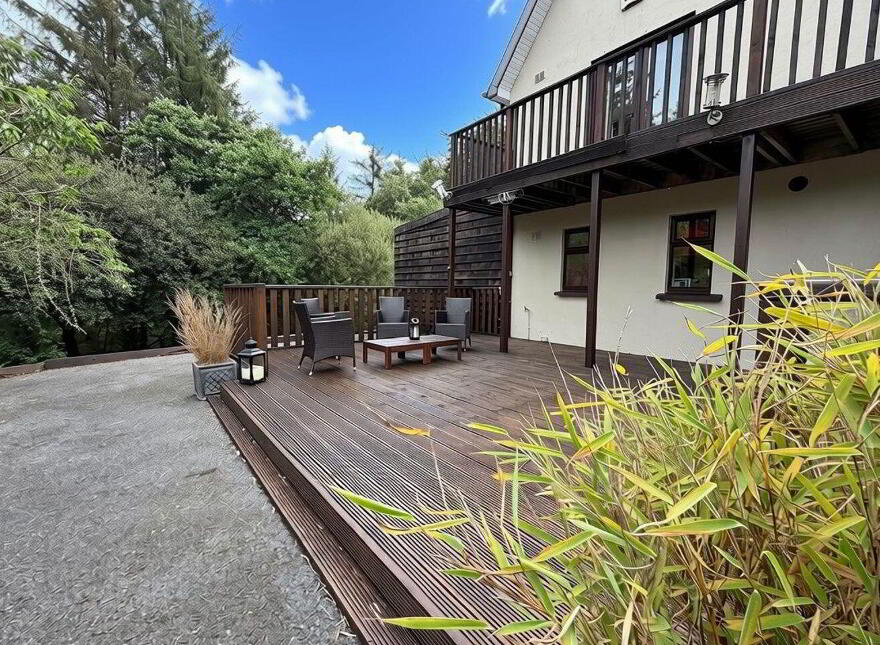 Rivendell, Shanacloyne, Templemartin, Bandon, P72K407