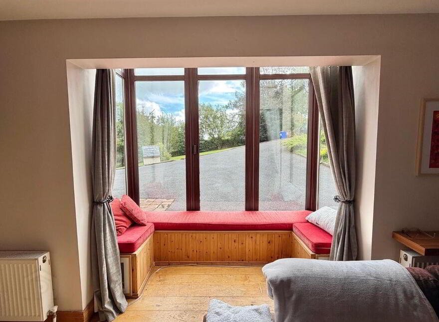 Rivendell, Shanacloyne, Templemartin, Bandon, P72K407