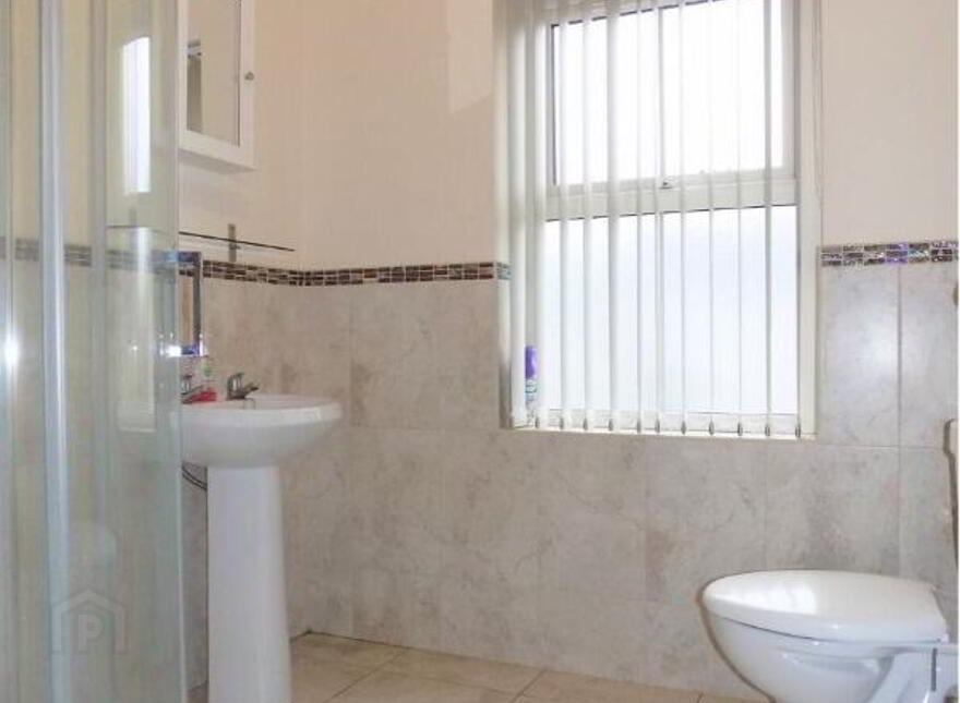 16b Richmond Manor, Ballygawley, Omagh, BT70 2ES