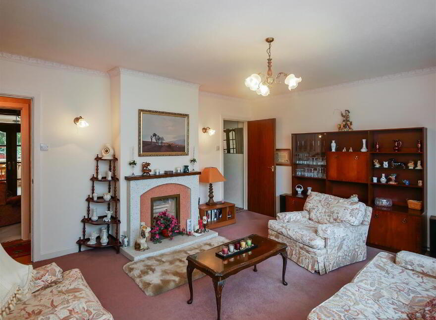 106 Glenholm Park, Four Winds, Belfast, BT8 6LR