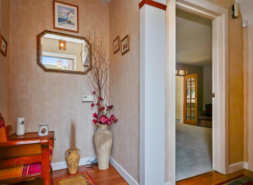106 Glenholm Park, Four Winds, Belfast, BT8 6LR