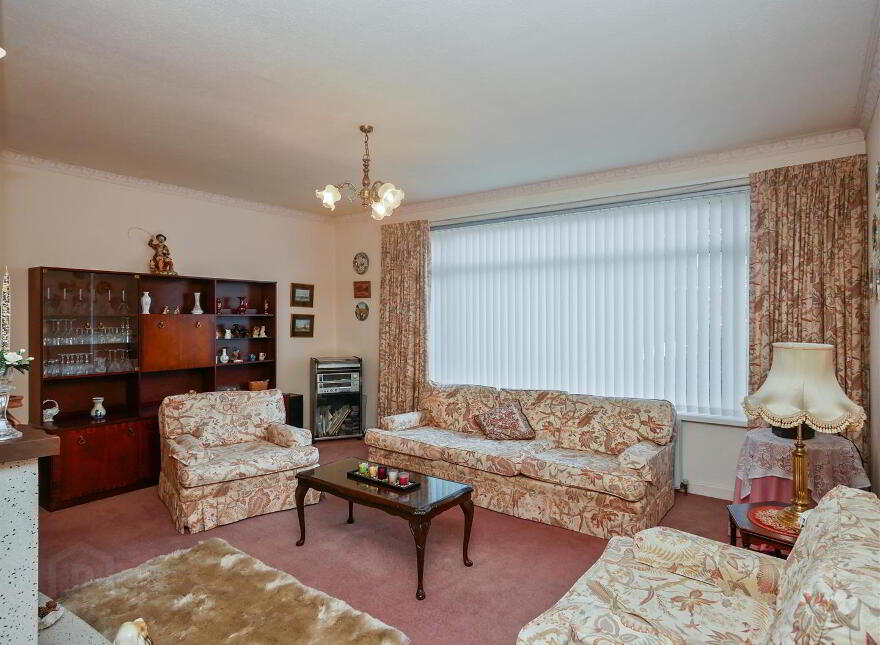 106 Glenholm Park, Four Winds, Belfast, BT8 6LR