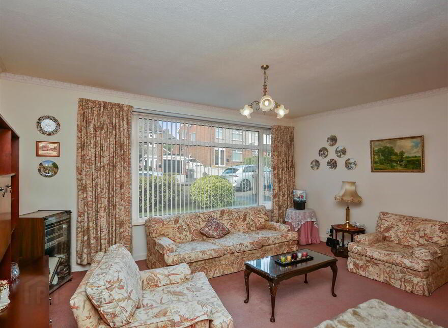 106 Glenholm Park, Four Winds, Belfast, BT8 6LR
