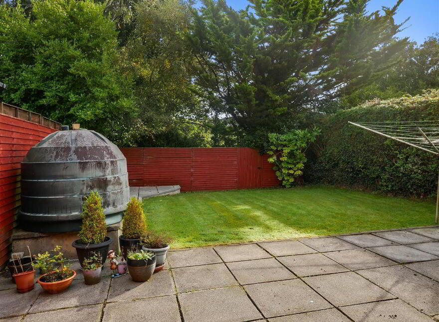 106 Glenholm Park, Four Winds, Belfast, BT8 6LR