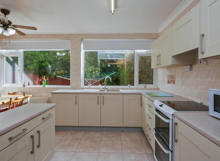 106 Glenholm Park, Four Winds, Belfast, BT8 6LR