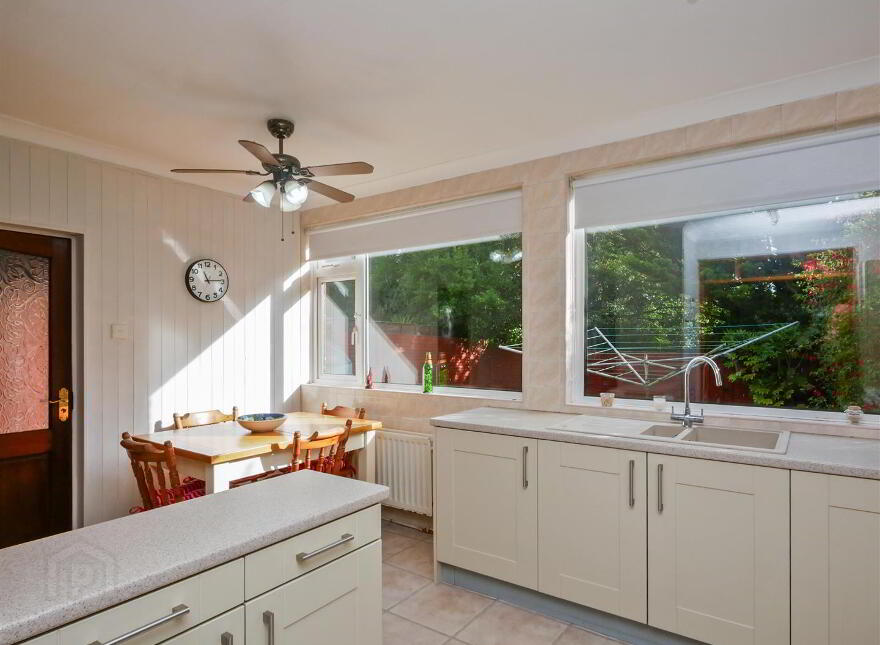 106 Glenholm Park, Four Winds, Belfast, BT8 6LR