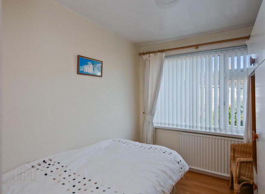 106 Glenholm Park, Four Winds, Belfast, BT8 6LR