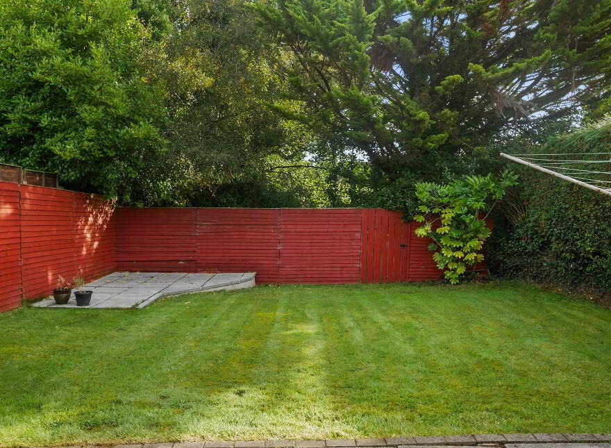 106 Glenholm Park, Four Winds, Belfast, BT8 6LR