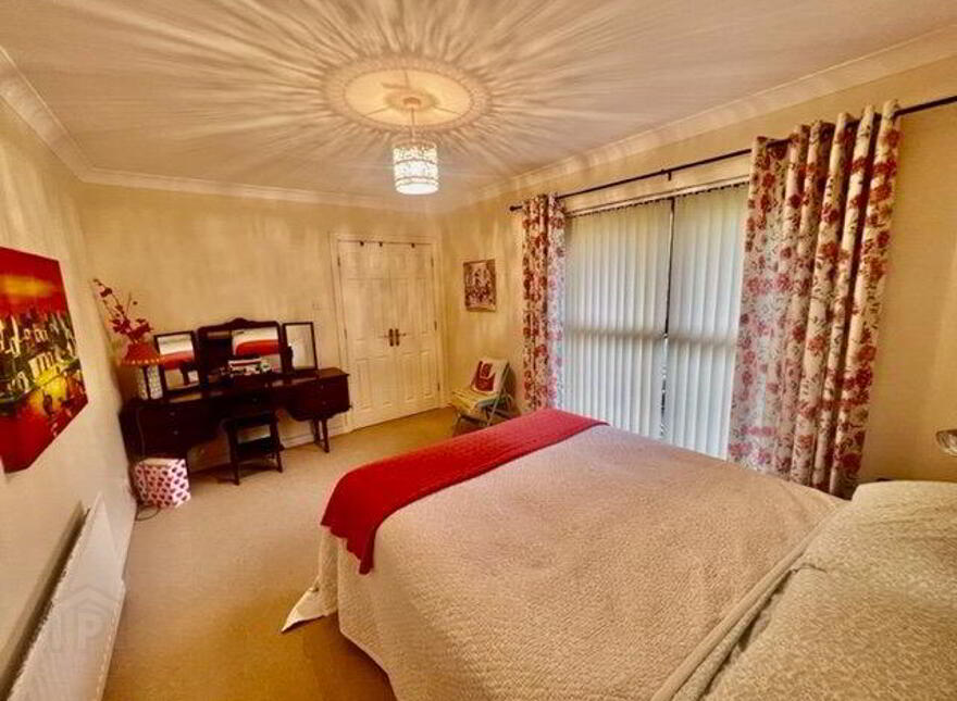 26 Ashleigh Manor, Belfast, BT9 6JY
