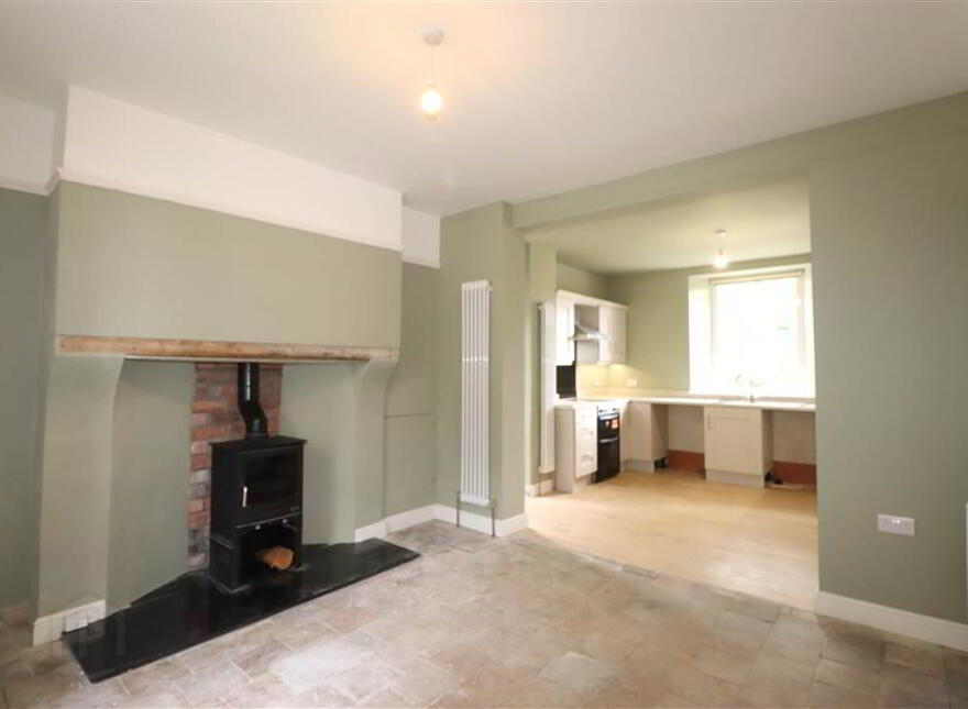 2A Portmore Road, Lower Ballinderry, Antrim, BT28 2JS