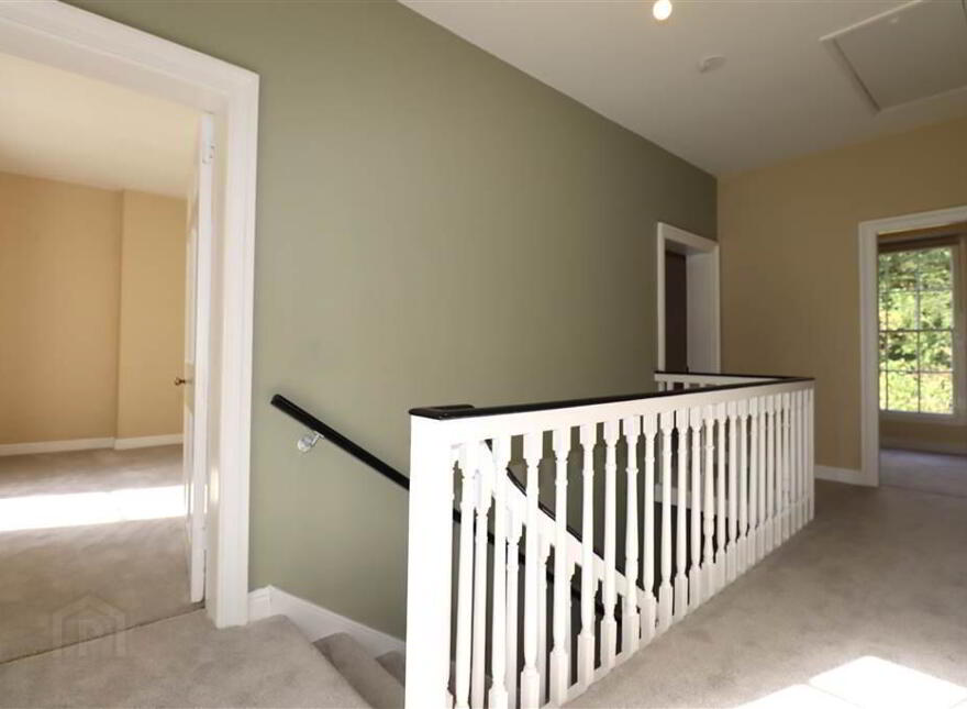 2A Portmore Road, Lower Ballinderry, Antrim, BT28 2JS