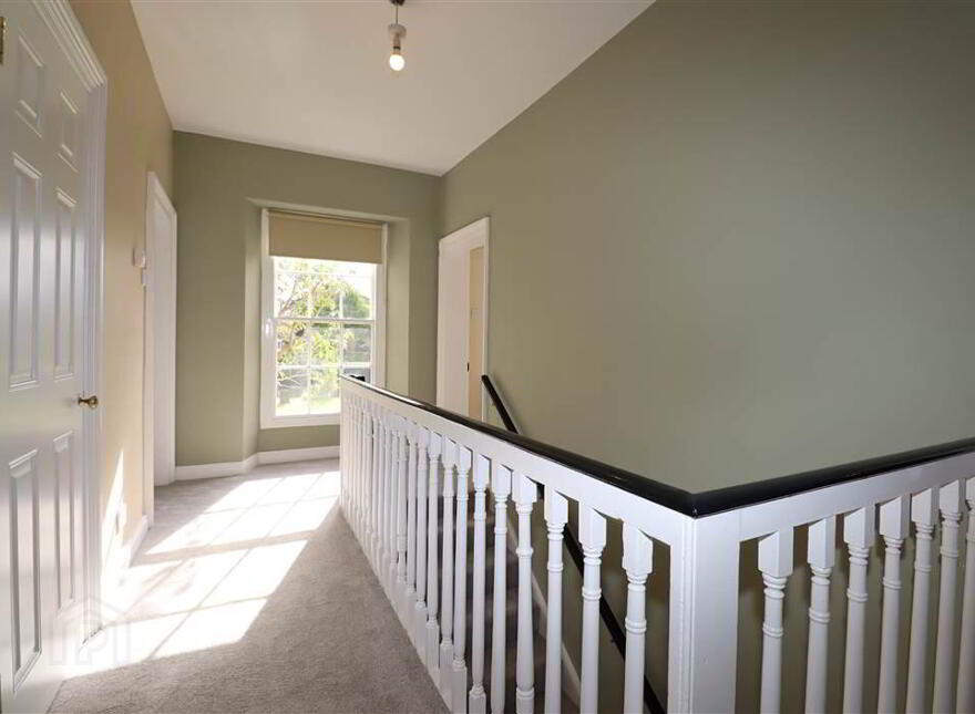 2A Portmore Road, Lower Ballinderry, Antrim, BT28 2JS