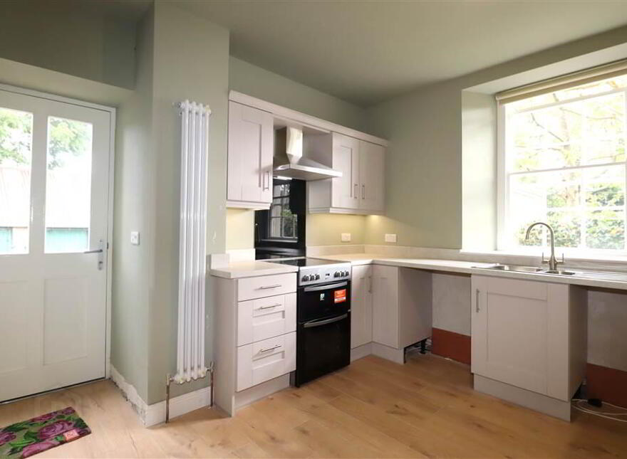 2A Portmore Road, Lower Ballinderry, Antrim, BT28 2JS