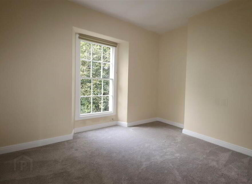 2A Portmore Road, Lower Ballinderry, Antrim, BT28 2JS