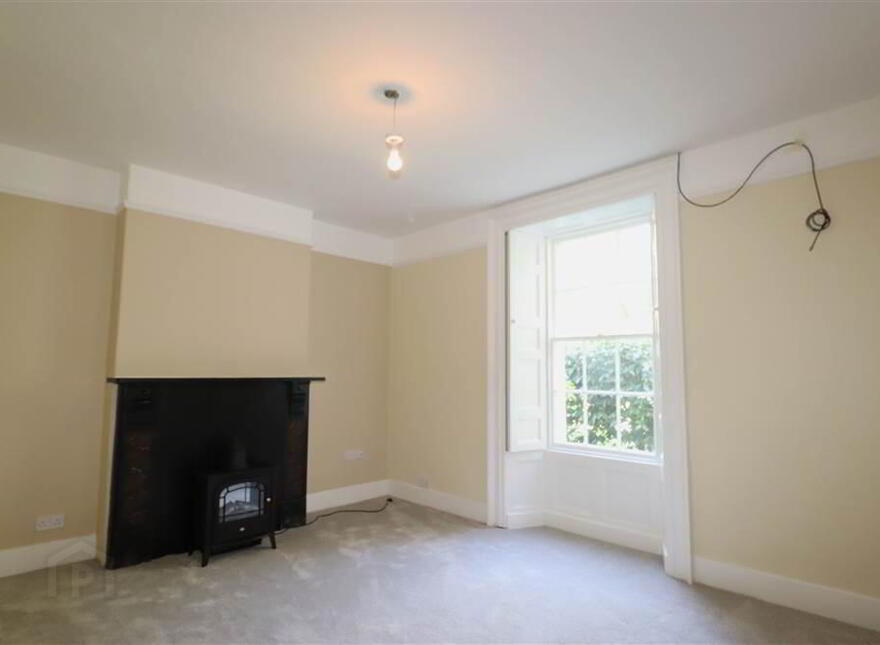 2A Portmore Road, Lower Ballinderry, Antrim, BT28 2JS