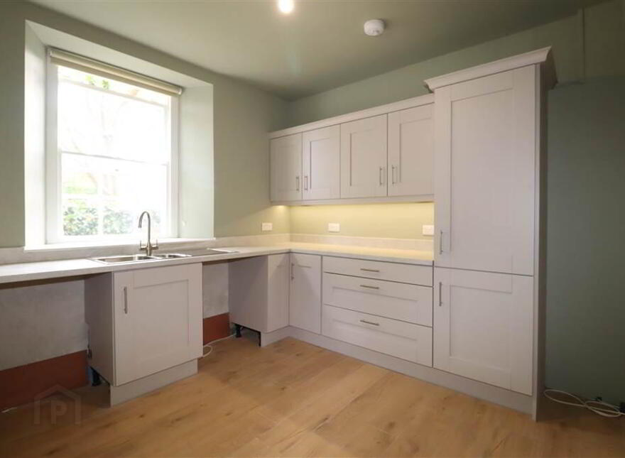 2A Portmore Road, Lower Ballinderry, Antrim, BT28 2JS