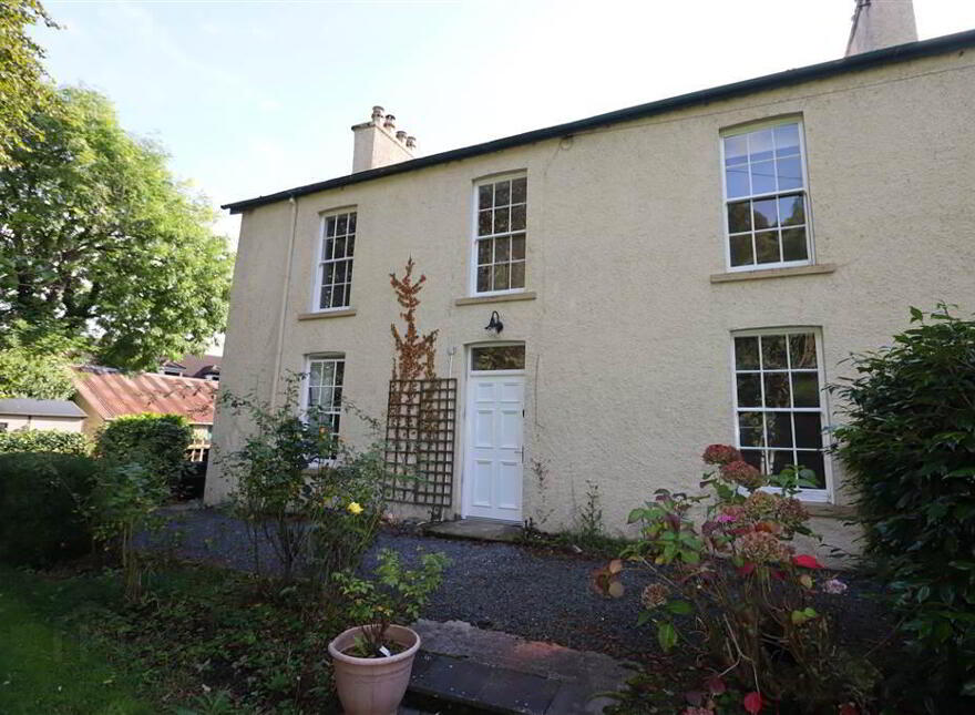 2A Portmore Road, Lower Ballinderry, Antrim, BT28 2JS photo