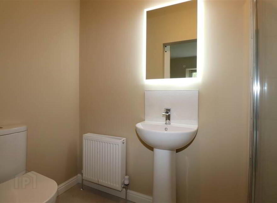 2A Portmore Road, Lower Ballinderry, Antrim, BT28 2JS