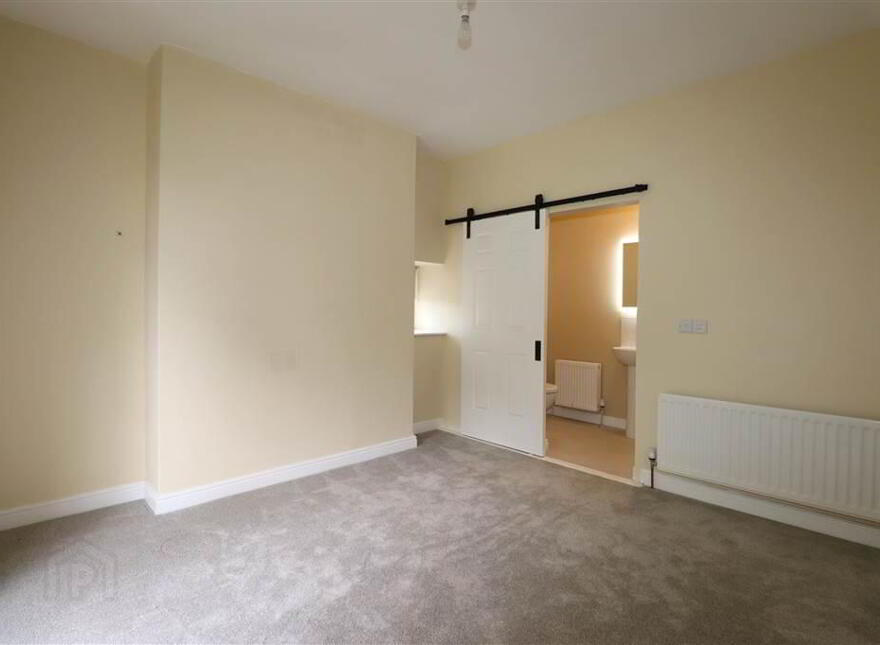 2A Portmore Road, Lower Ballinderry, Antrim, BT28 2JS