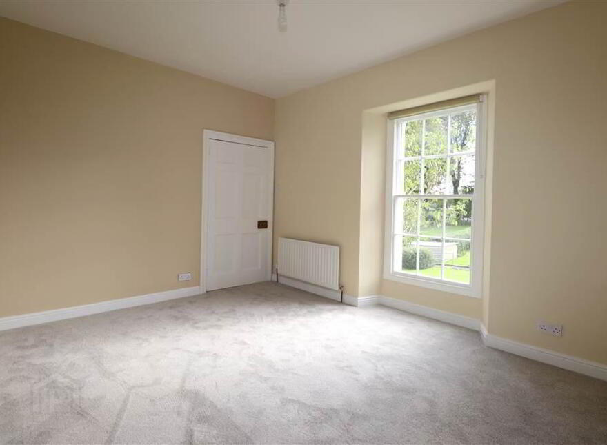 2A Portmore Road, Lower Ballinderry, Antrim, BT28 2JS
