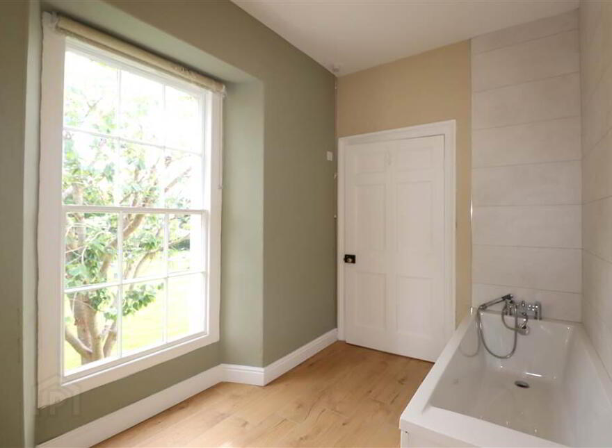 2A Portmore Road, Lower Ballinderry, Antrim, BT28 2JS