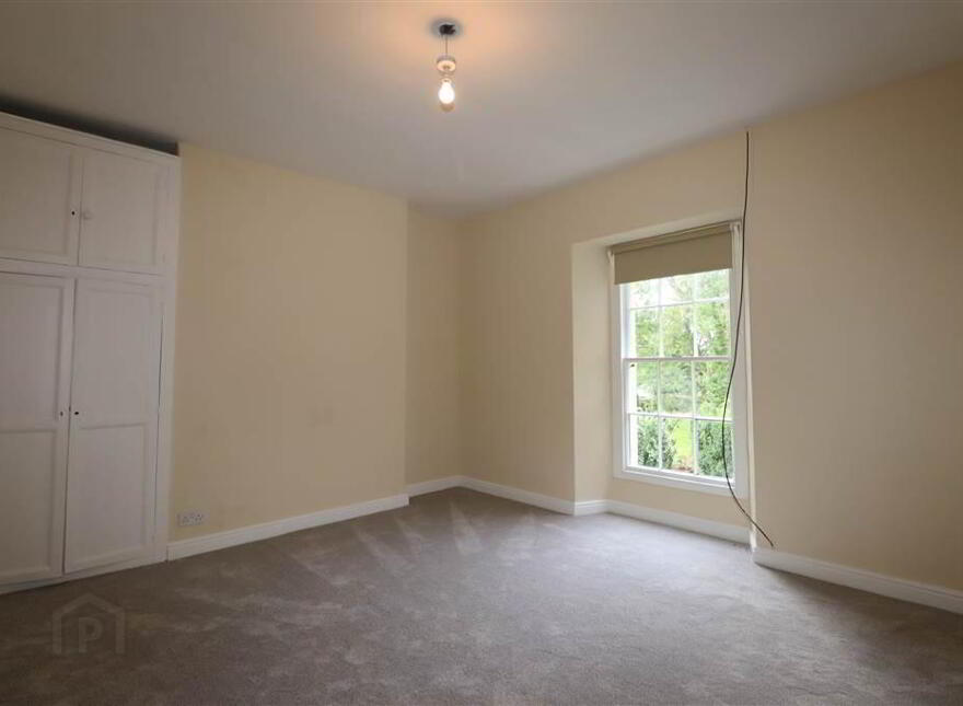 2A Portmore Road, Lower Ballinderry, Antrim, BT28 2JS