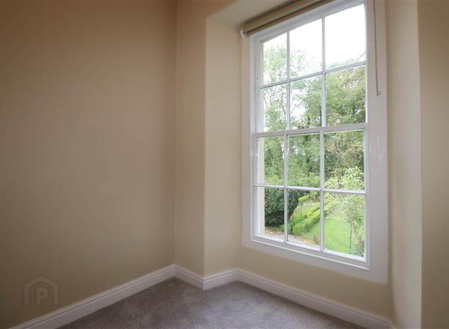 2A Portmore Road, Lower Ballinderry, Antrim, BT28 2JS