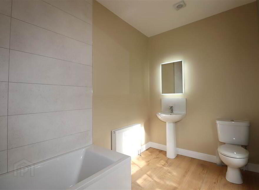 2A Portmore Road, Lower Ballinderry, Antrim, BT28 2JS