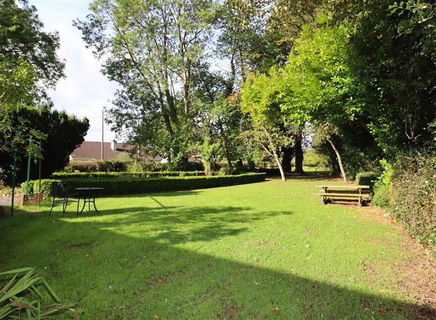 2A Portmore Road, Lower Ballinderry, Antrim, BT28 2JS