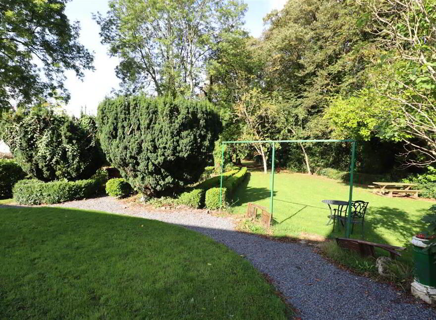 2A Portmore Road, Lower Ballinderry, Antrim, BT28 2JS