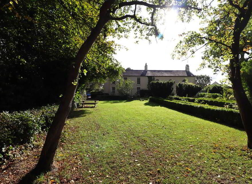 2A Portmore Road, Lower Ballinderry, Antrim, BT28 2JS